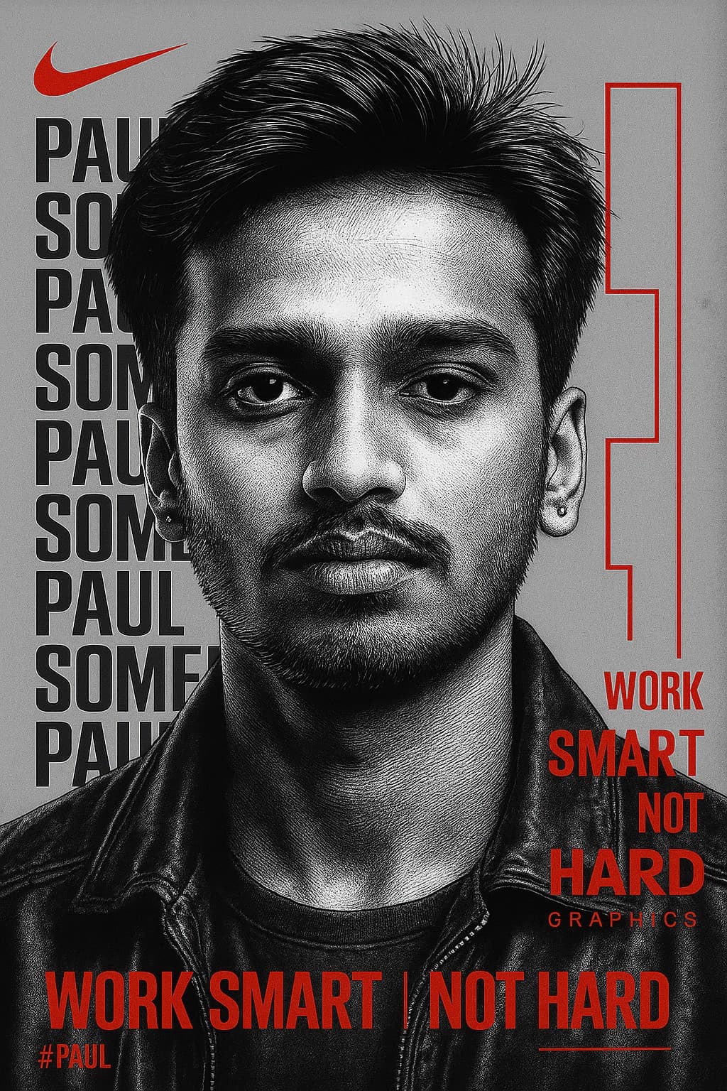 Avesh Pathak Profile